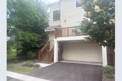 14633 Victor Hugo Boulevard N #4, Hugo, MN 55038 - Photo 4