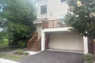 14633 Victor Hugo Blvd N, Hugo, MN 55038 - Photo 4