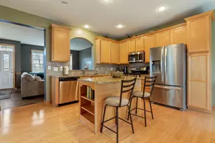 14633 Victor Hugo Blvd N, Hugo, MN 55038 - Photo 8