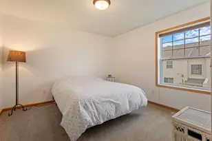 14633 Victor Hugo Blvd N, Hugo, MN 55038 - Photo 26
