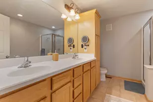 14633 Victor Hugo Blvd N, Hugo, MN 55038 - Photo 20