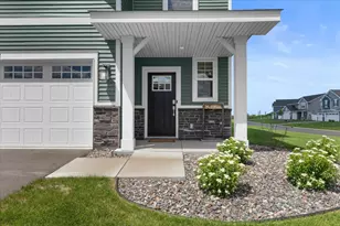 11542 81st Ln NE, Otsego, MN 55330 - Photo 2
