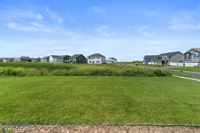 11542 81st Lane NE, Otsego, MN 55330 - Photo 24