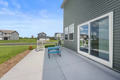 11542 81st Lane NE, Otsego, MN 55330 - Photo 22