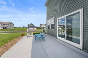 11542 81st Ln NE, Otsego, MN 55330 - Photo 22