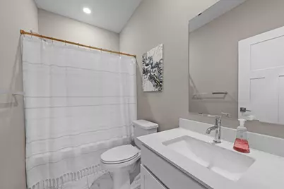 11542 81st Lane NE, Otsego, MN 55330 - Photo 12