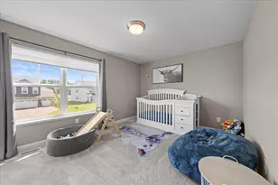 11542 81st Ln NE, Otsego, MN 55330 - Photo 20