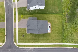 11542 81st Ln NE, Otsego, MN 55330 - Photo 26