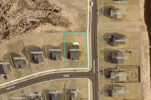 11542 81st Ln NE, Otsego, MN 55330 - Photo 32