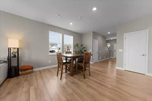 11542 81st Ln NE, Otsego, MN 55330 - Photo 10