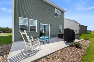 11542 81st Ln NE, Otsego, MN 55330 - Photo 22