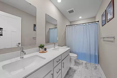 11542 81st Lane NE, Otsego, MN 55330 - Photo 20