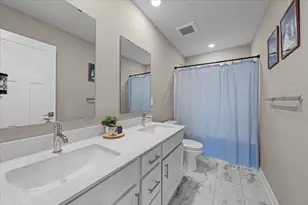 11542 81st Ln NE, Otsego, MN 55330 - Photo 20