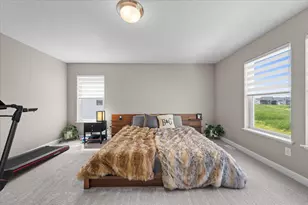 11542 81st Ln NE, Otsego, MN 55330 - Photo 14