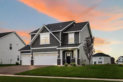 11542 81st Lane NE, Otsego, MN 55330 - Photo 30