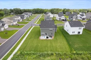 11542 81st Ln NE, Otsego, MN 55330 - Photo 26