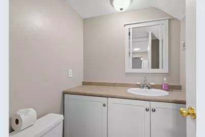2502 Unity Avenue N, Golden Valley, MN 55422 - Photo 16