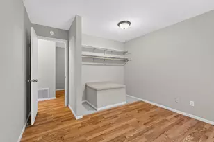 2502 Unity Ave N, Golden Valley, MN 55422 - Photo 24