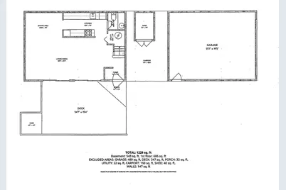 2502 Unity Avenue N, Golden Valley, MN 55422 - Photo 32