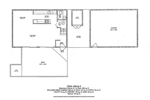2502 Unity Ave N, Golden Valley, MN 55422 - Photo 32