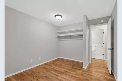 2502 Unity Avenue N, Golden Valley, MN 55422 - Photo 26