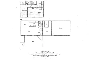 2502 Unity Ave N, Golden Valley, MN 55422 - Photo 34