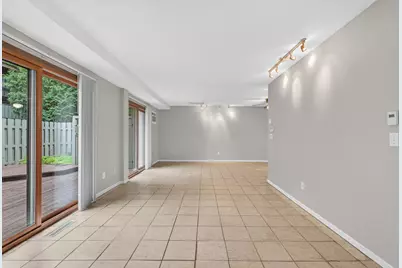 2502 Unity Avenue N, Golden Valley, MN 55422 - Photo 6