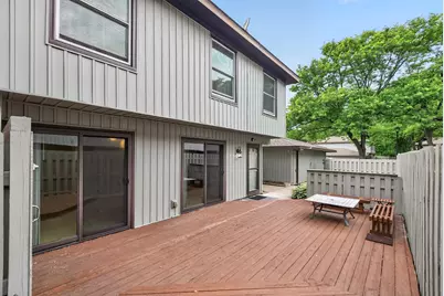 2502 Unity Avenue N, Golden Valley, MN 55422 - Photo 30