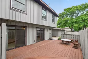 2502 Unity Ave N, Golden Valley, MN 55422 - Photo 30