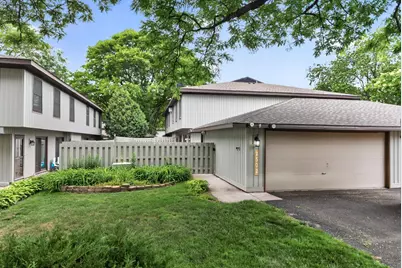 2502 Unity Avenue N, Golden Valley, MN 55422 - Photo 1