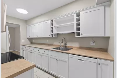 2502 Unity Avenue N, Golden Valley, MN 55422 - Photo 12