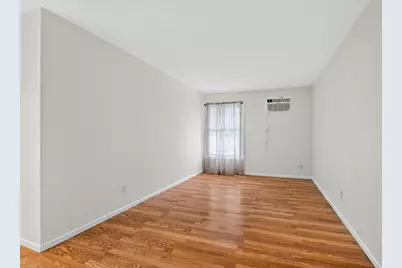 2502 Unity Avenue N, Golden Valley, MN 55422 - Photo 18
