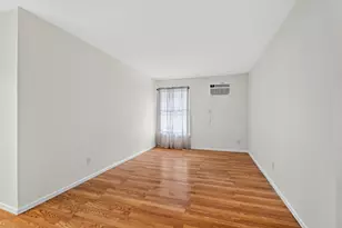 2502 Unity Ave N, Golden Valley, MN 55422 - Photo 18