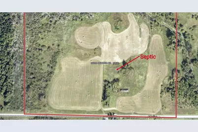 10211 Leander Road, Angora, MN 55703 - Photo 6