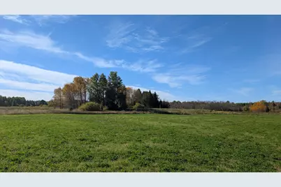 10211 Leander Road, Angora, MN 55703 - Photo 10