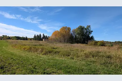 10211 Leander Road, Angora, MN 55703 - Photo 12