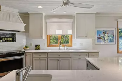 4512 West Arm Road, Spring Park, MN 55384 - Photo 12
