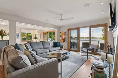 4512 West Arm Road, Spring Park, MN 55384 - Photo 6
