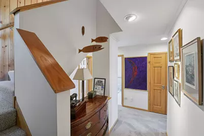 4512 West Arm Road, Spring Park, MN 55384 - Photo 36