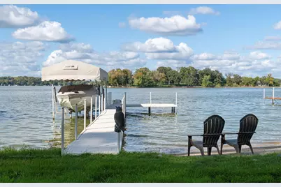 4512 West Arm Road, Spring Park, MN 55384 - Photo 2