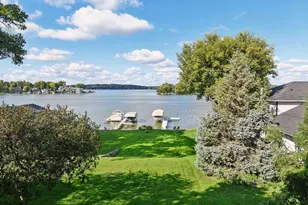 4512 West Arm Rd, Spring Park, MN 55384 - Photo 18