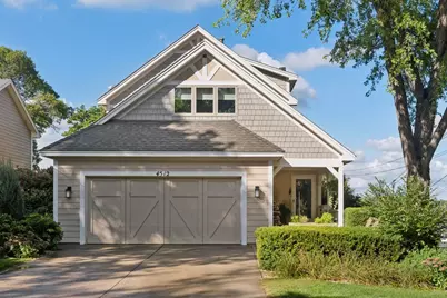 4512 West Arm Road, Spring Park, MN 55384 - Photo 4