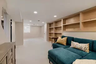 3044 Idaho Ave S, Saint Louis Park, MN 55426 - Photo 14