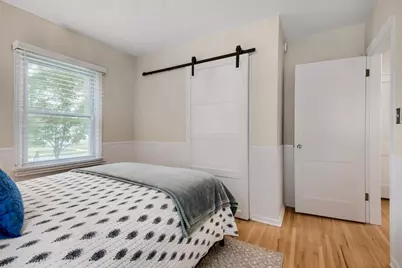 3044 Idaho Avenue S, Saint Louis Park, MN 55426 - Photo 8