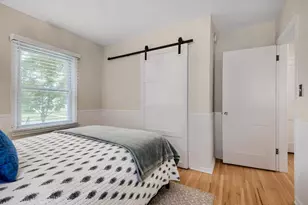 3044 Idaho Ave S, Saint Louis Park, MN 55426 - Photo 8