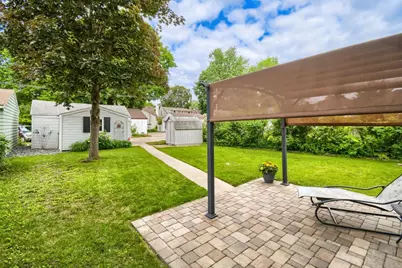 3044 Idaho Avenue S, Saint Louis Park, MN 55426 - Photo 20