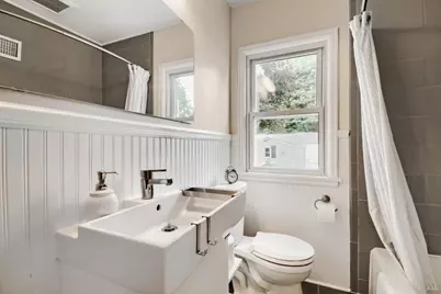 3044 Idaho Avenue S, Saint Louis Park, MN 55426 - Photo 12