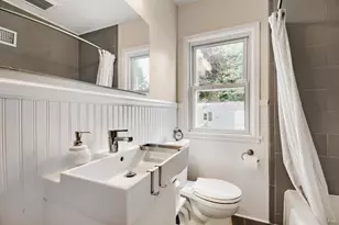 3044 Idaho Ave S, Saint Louis Park, MN 55426 - Photo 12