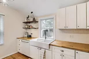 3044 Idaho Ave S, Saint Louis Park, MN 55426 - Photo 2