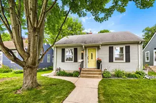3044 Idaho Ave S, Saint Louis Park, MN 55426 - Photo 1